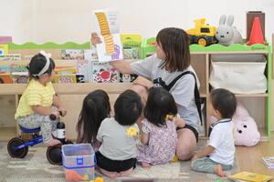 img_20260616-134142.jpg