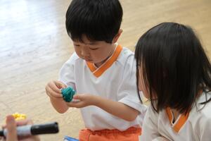 img_20260616-134354.jpg