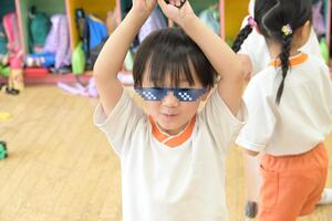 img_20260616-134400.jpg