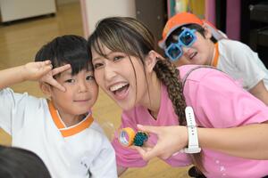 img_20260616-134427.jpg