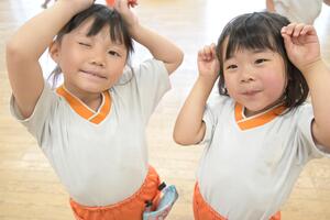 img_20260616-134444.jpg