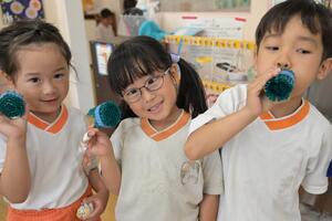 img_20260616-134506.jpg