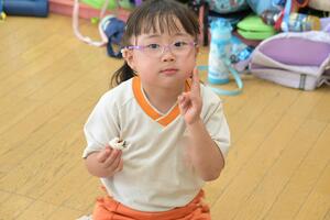 img_20260616-134543.jpg