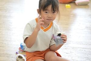 img_20260616-134549.jpg