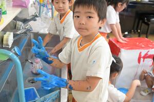 img_20260616-134712.jpg