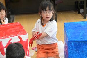 img_20260616-134719.jpg