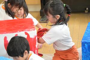 img_20260616-134728.jpg