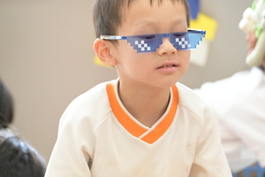 img_20260616-134740.jpg