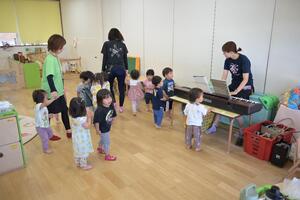 img_20260617-133649.jpg