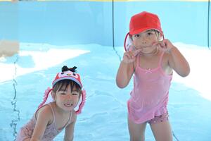 img_20260617-134053.jpg