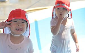 img_20260617-134201.jpg