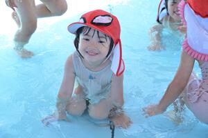 img_20260617-134209.jpg