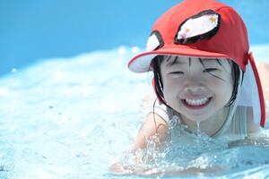 img_20260617-134215.jpg