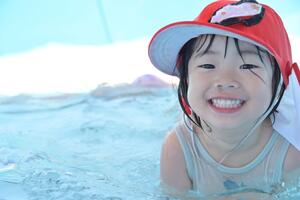 img_20260617-134225.jpg
