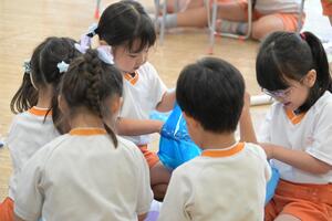 img_20260617-134521.jpg