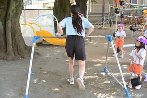 img_20260617-134608.jpg