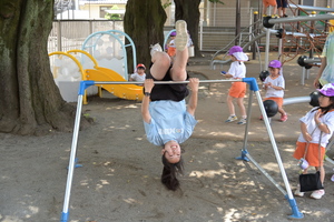 img_20260617-134617.jpg