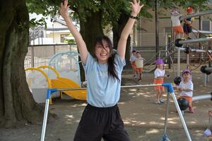 img_20260617-134625.jpg