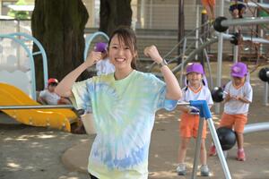 img_20260617-134635.jpg