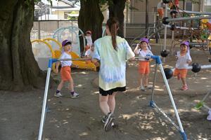 img_20260617-134644.jpg