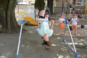 img_20260617-134651.jpg