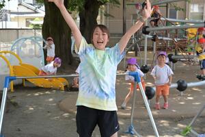 img_20260617-134659.jpg