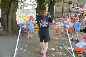 img_20260617-134718.jpg