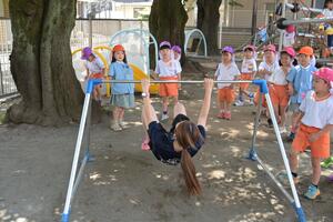 img_20260617-134824.jpg