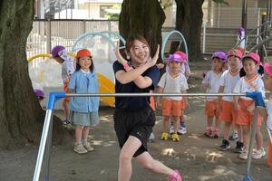 img_20260617-134833.jpg