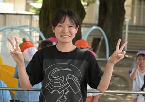 img_20260617-134842.jpg