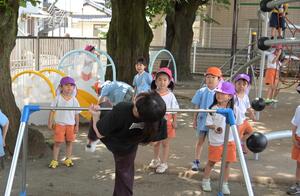 img_20260617-134850.jpg