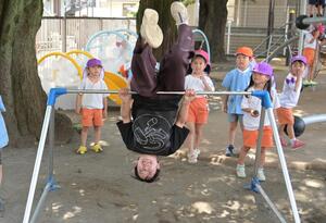 img_20260617-134858.jpg