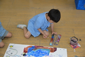 img_20260622-132954.jpg