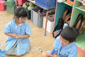 img_20260622-133010.jpg