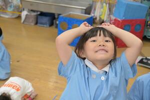 img_20260622-133020.jpg