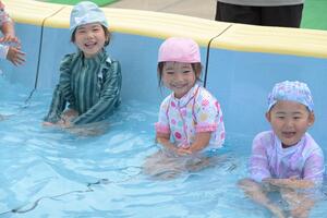 img_20260622-133052.jpg