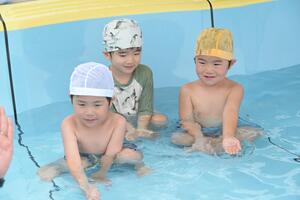 img_20260622-133059.jpg