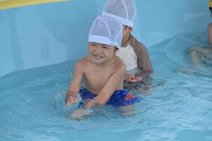 img_20260622-133108.jpg