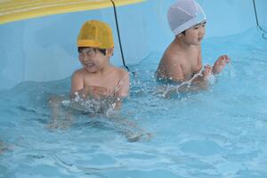 img_20260622-133116.jpg