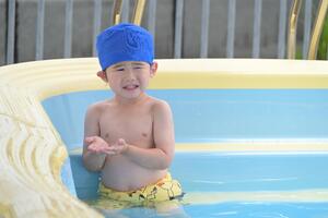 img_20260622-133126.jpg