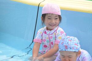 img_20260622-133134.jpg