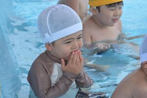 img_20260622-133152.jpg