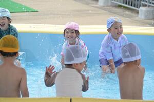 img_20260622-133203.jpg