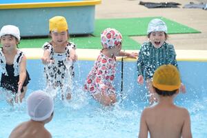 img_20260622-133210.jpg