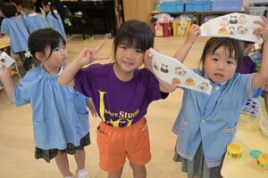img_20260622-133452.jpg