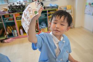 img_20260622-133558.jpg