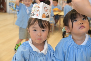 img_20260622-133620.jpg