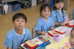 img_20260622-133820.jpg