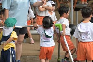 img_20260623-133732.jpg