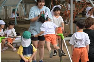 img_20260623-133806.jpg